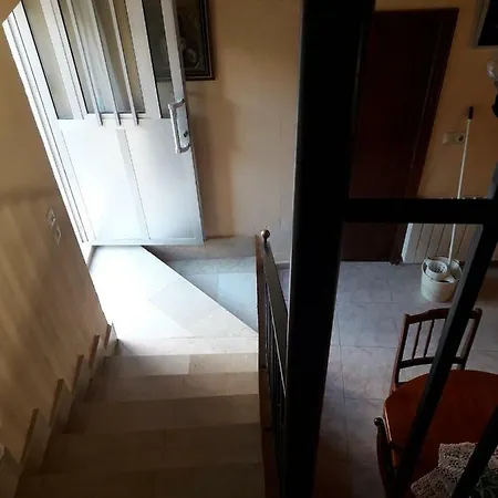 Casa Era *