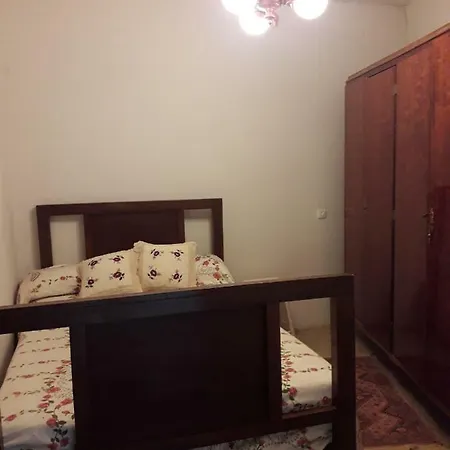 Casa Era *