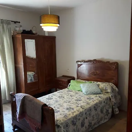 Casa Era