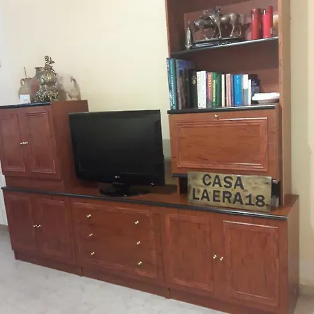 Casa Era *