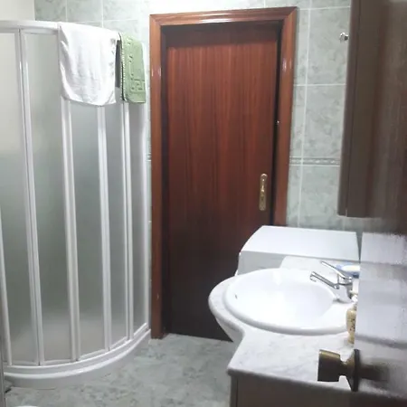 Casa Era Nyaraló *