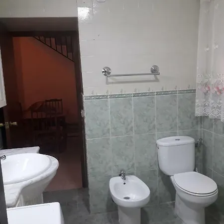 Casa Era